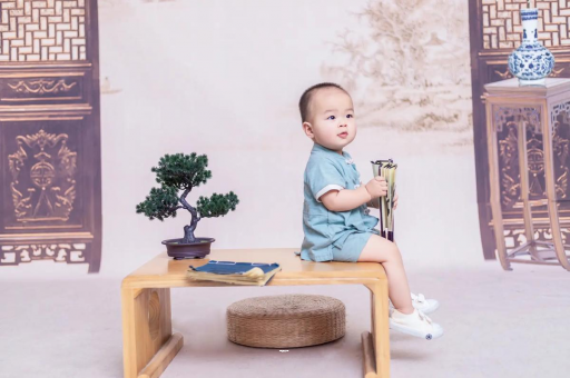 桂林怀孕孩子多久成型